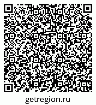 79260665235