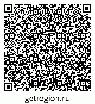 79260665280