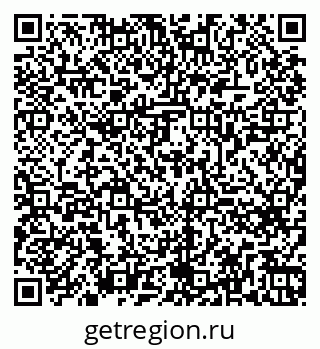 79260665306
