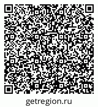 79260665364
