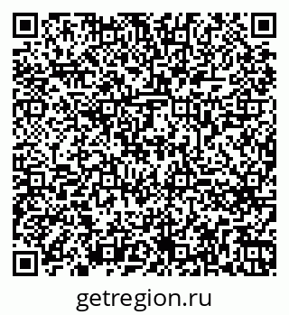 79260665416