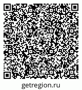 79260665429