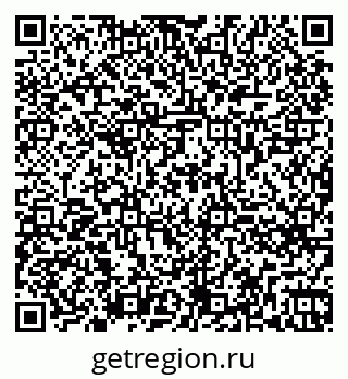 79260665439