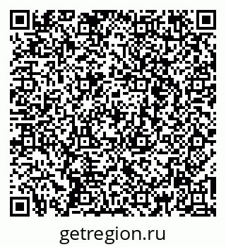 79260665462