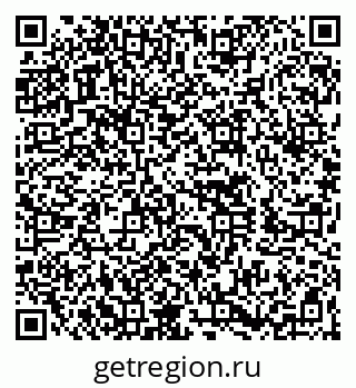 79260665600