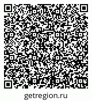 79260665610