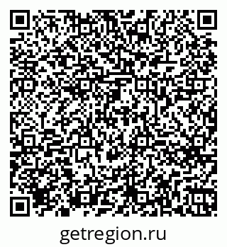 79260665611