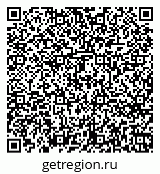 79260665612