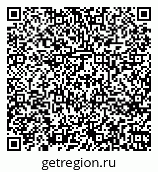 79260665613