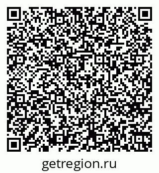 79260665614