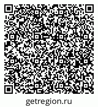 79260665615