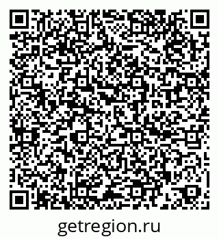 79260665617
