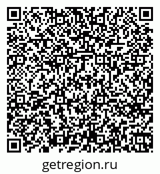 79260665619