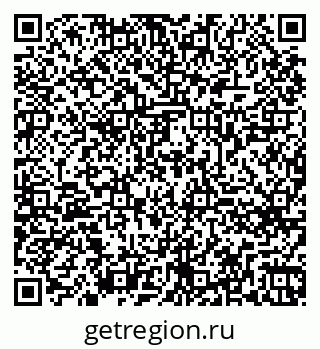79260665621