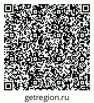 79260665623