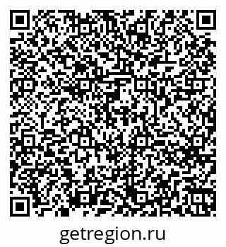 79260665624