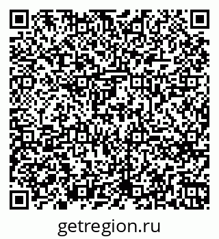 79260665627