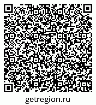 79260665628