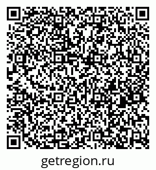 79260665631