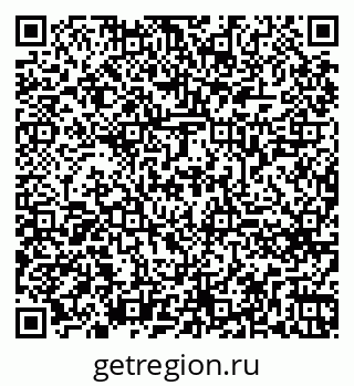 79260665633