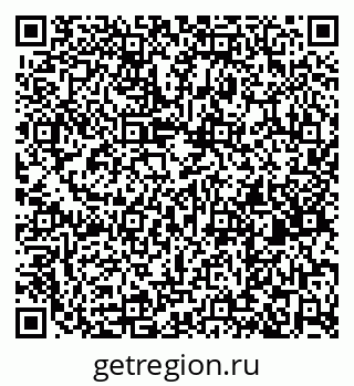 79260665635