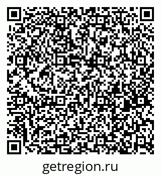 79260665637