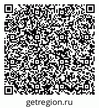 79260665639
