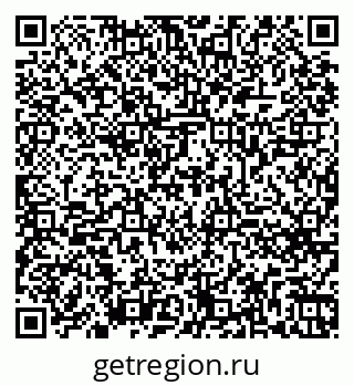 79260665654