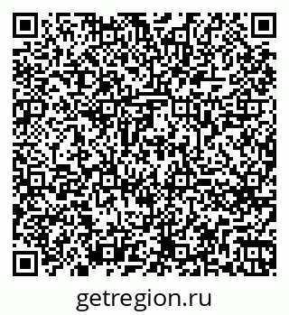 79260665670