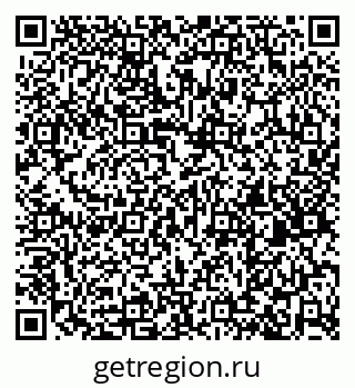 79260665677