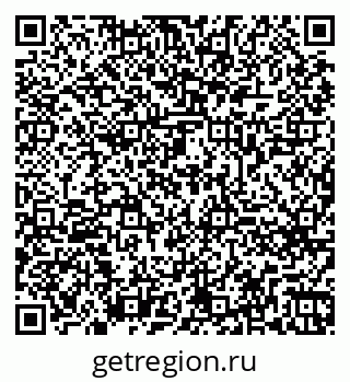 79260665680
