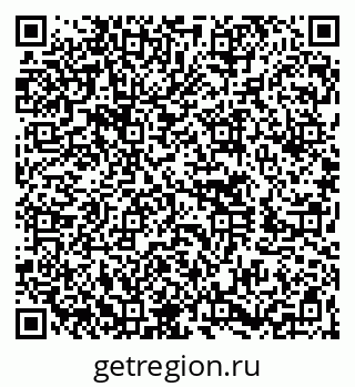 79260665718