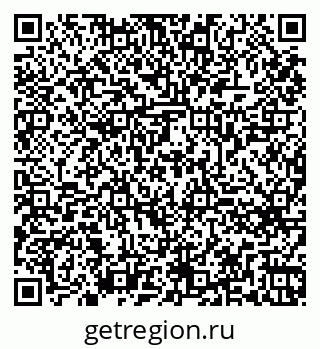 79260665763