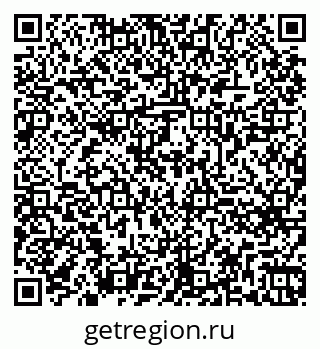 79260665770