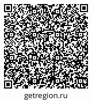 79260665874