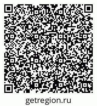 79260665890