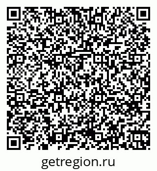 79260665909