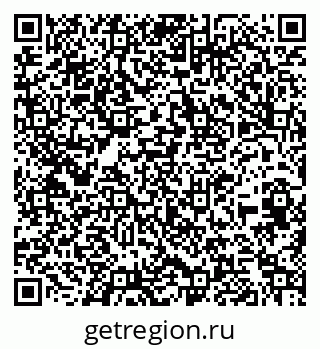 79260665931