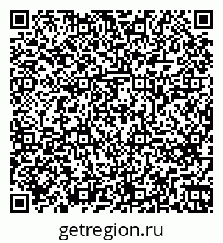 79260665938