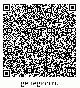 79260665939