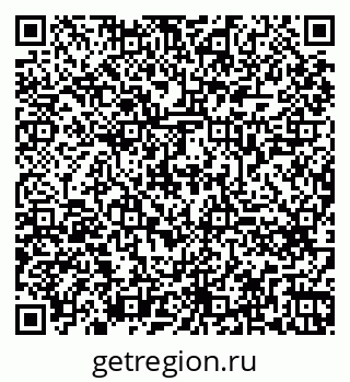79260665943