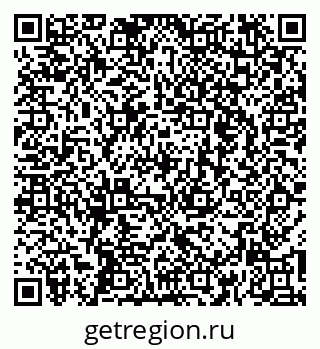 79260665957