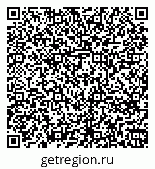 79260665958