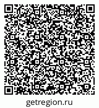 79260665959