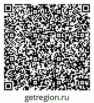 79260665961