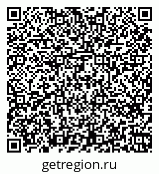 79260665963