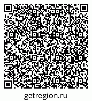 79260665964