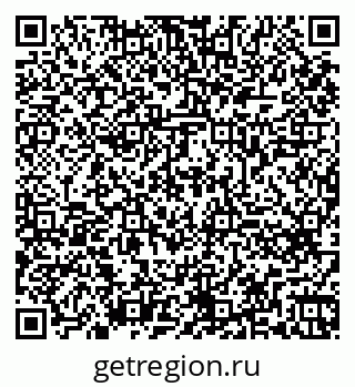 79260665969