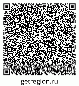 79260665979