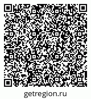 79260665983